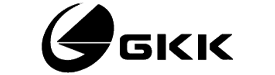 GKK