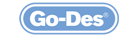 Go-Des