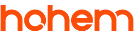 Hohem