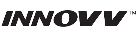 Innovv