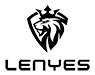 Lenyes