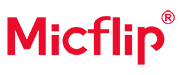Micflip