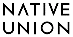 Native Union