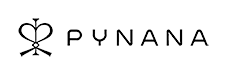 Pynana