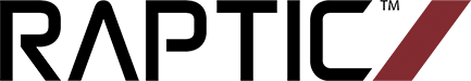 Raptic