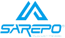 Sarepo
