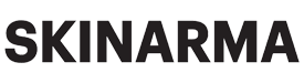 Skinarma