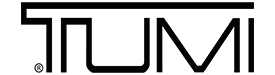 Tumi
