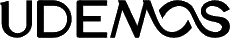Udemos