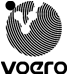 Voero