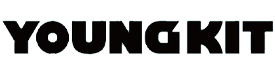 Youngkit