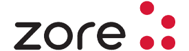Zore