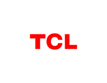 TCL