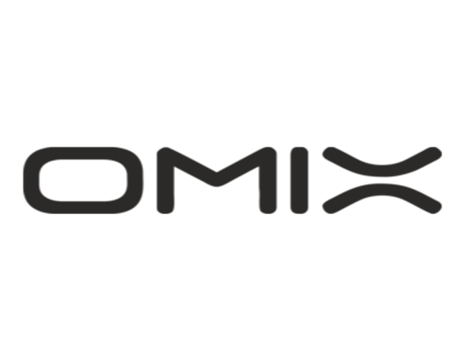 Omix