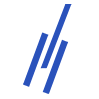 TEQSMA Logo