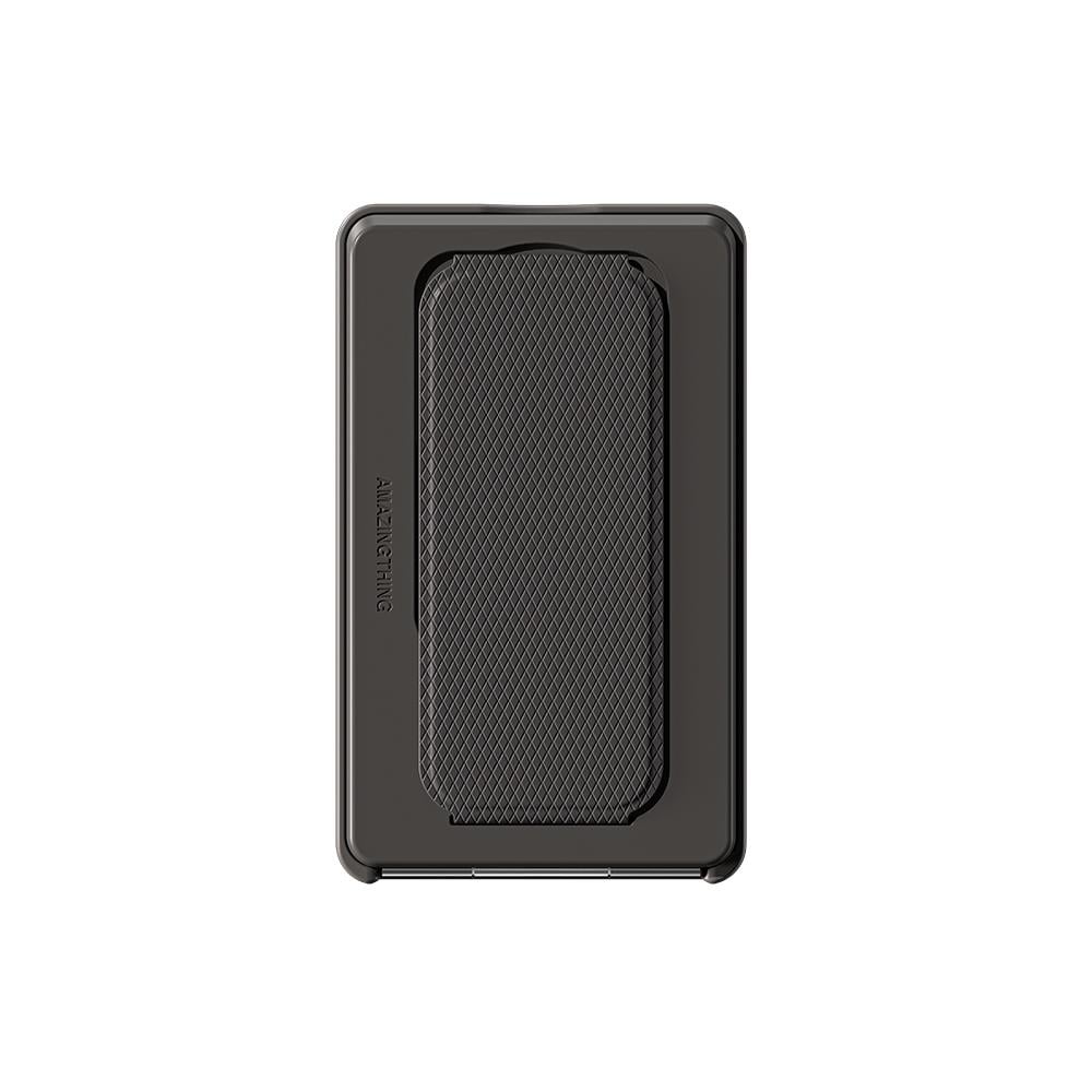 AmazingThing Omni Link Magnetic Stand