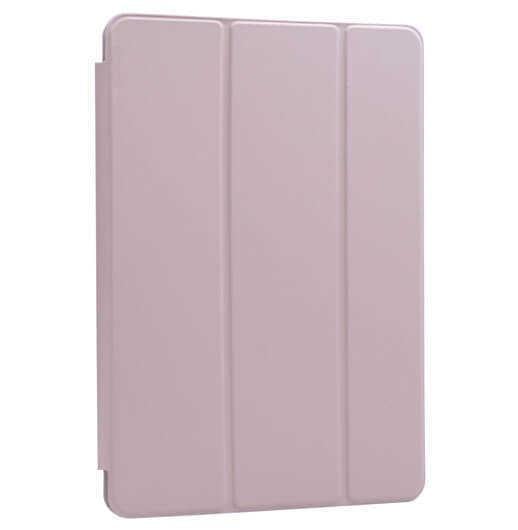 Apple iPad 5 Air Zore Orjinal Standlı Kılıf