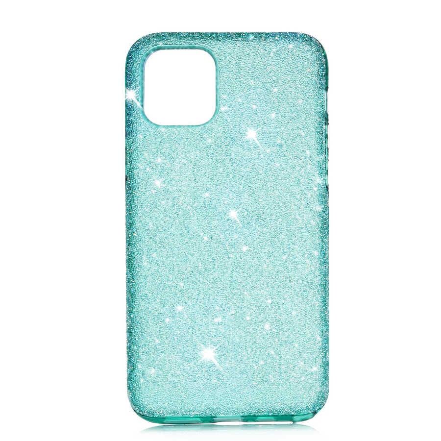 Apple iPhone 11 Kılıf ​​​Zore Eni Kapak