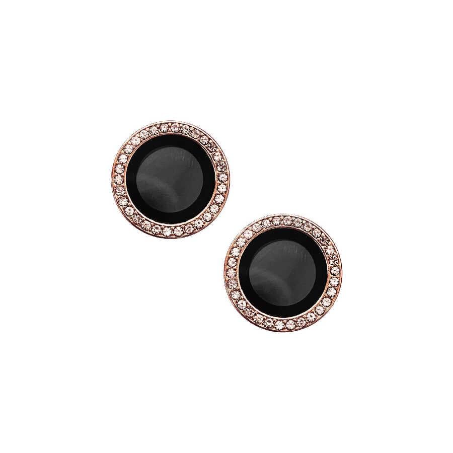 Apple iPhone 14 Zore CL-06 Kamera Lens Koruyucu