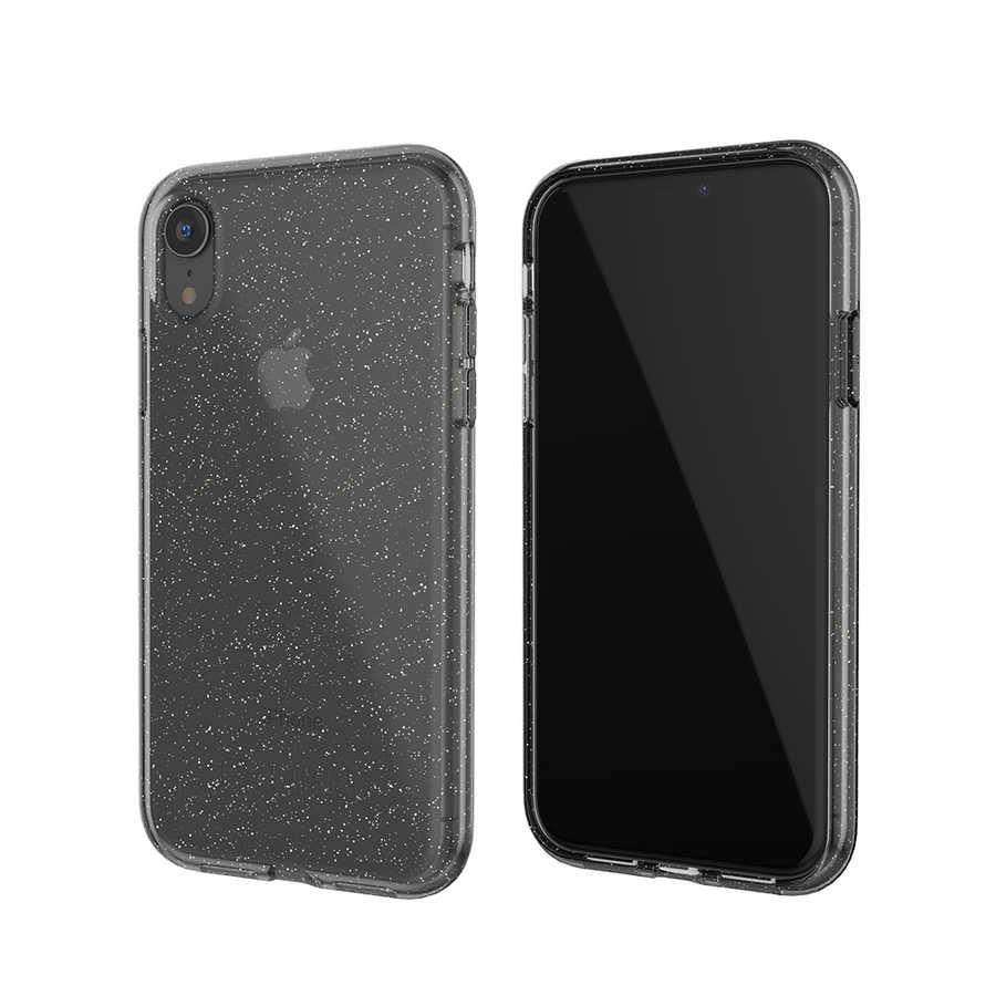 Apple iPhone XR 6.1 UR Vogue Kapak