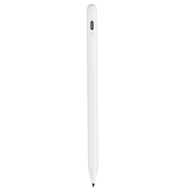 Benks 1st Generation Dokunmatik Çizim Kalemi