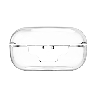 Galaxy Buds Live Kılıf Araree Nukin Kapak