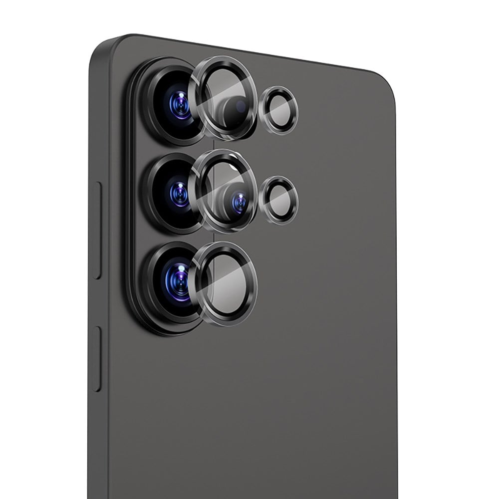 Galaxy S26 Plus Benks AR Glass Warrior Cam Kamera Lens Koruyucu