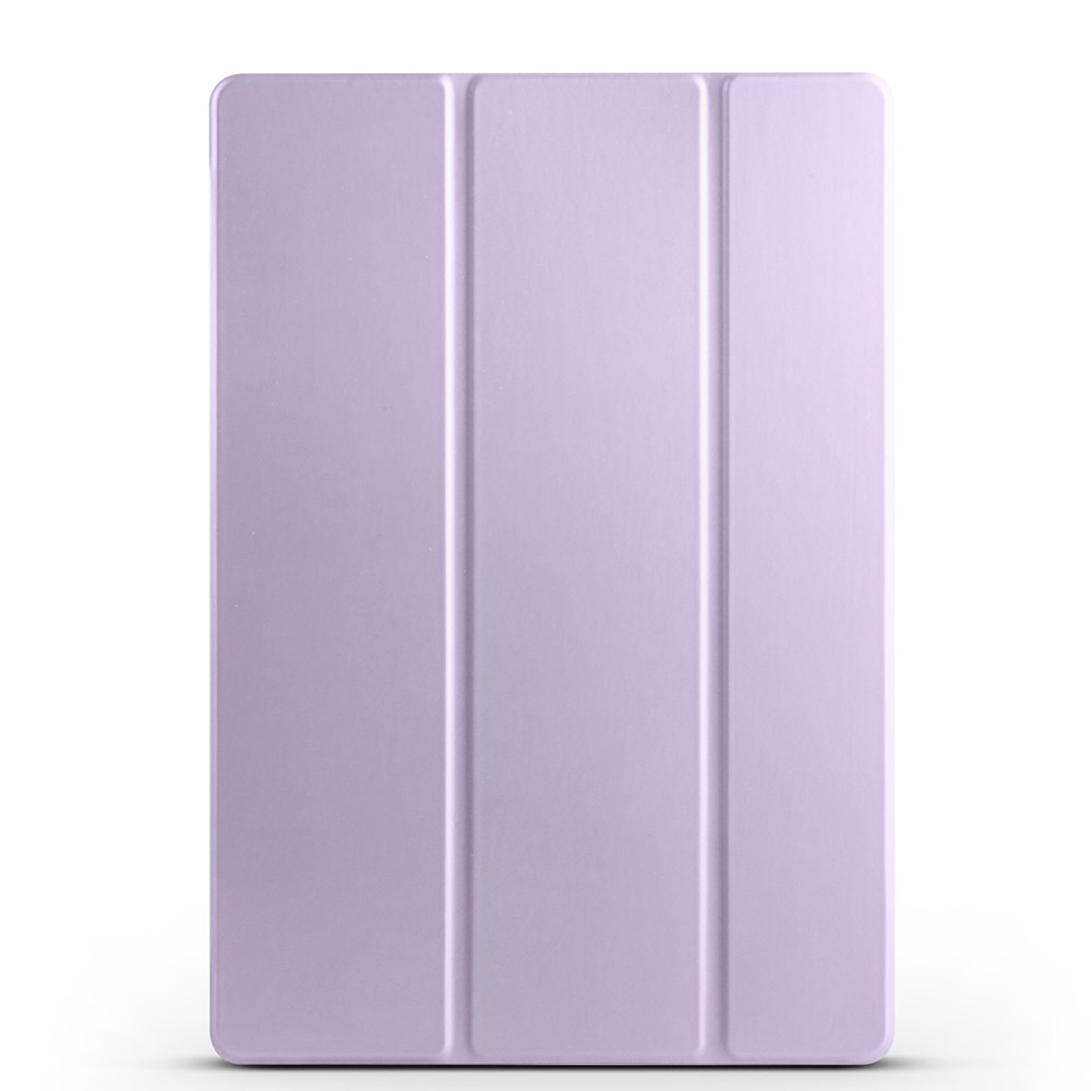 Galaxy Tab S9 Plus Zore Smart Cover Kalem Bölmeli Standlı 1-1 Kılıf