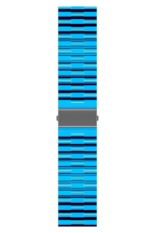 Galaxy Watch 42mm KRD-27 20mm Kordon