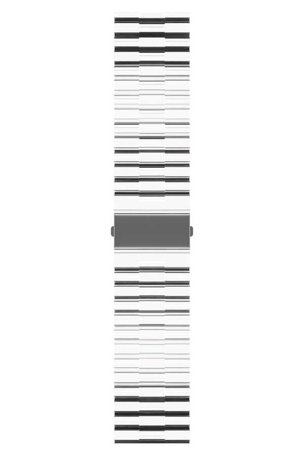 Galaxy Watch Active 2 40mm KRD-27 20mm Kordon