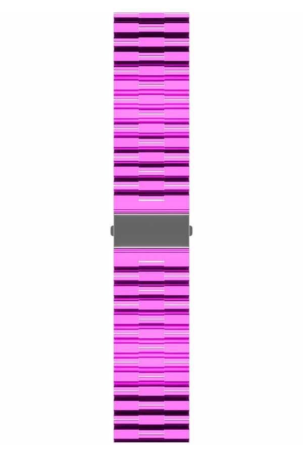 Galaxy Watch Active 2 44mm KRD-27 20mm Kordon