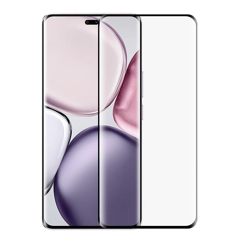 Honor Magic 7 Lite Zore Süper Pet Ekran Koruyucu Jelatin