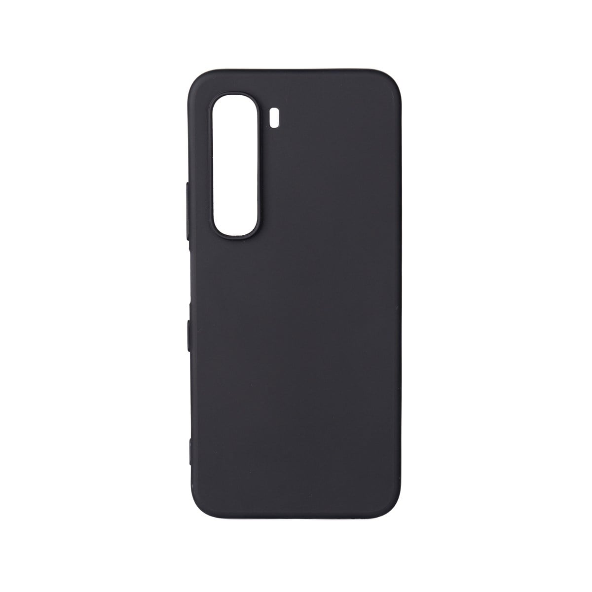 İnfinix Hot 60 Zore Biye Silikon