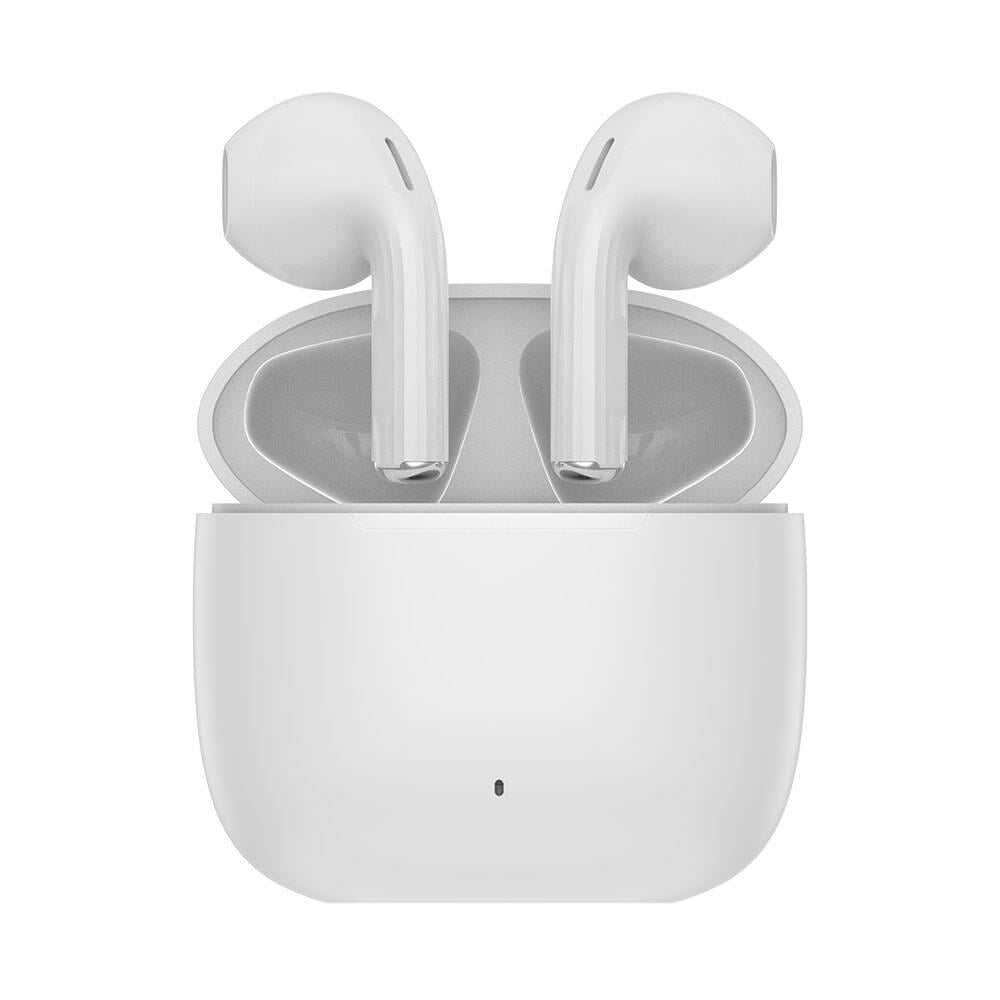 Lapas BTK-ZR75 TWS Kulak İçi Bluetooth v5.3 Kulaklık