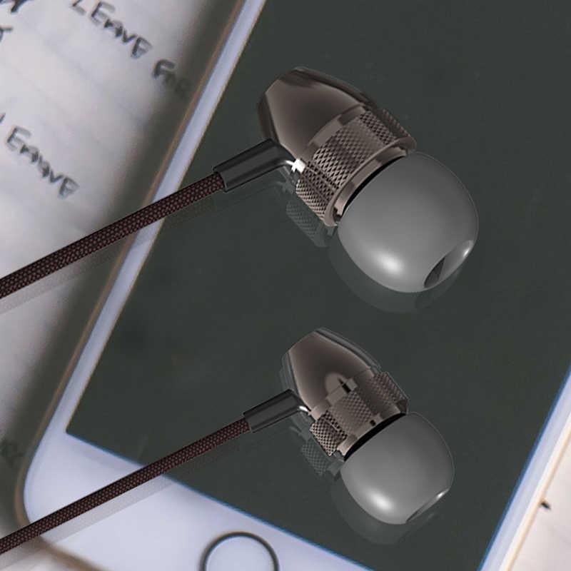 Lapas G8 3.5mm Kulaklık