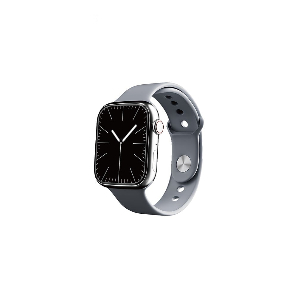 Lenyes LW-239 Pro3 iOS ve Android Uyumlu Akıllı Saat