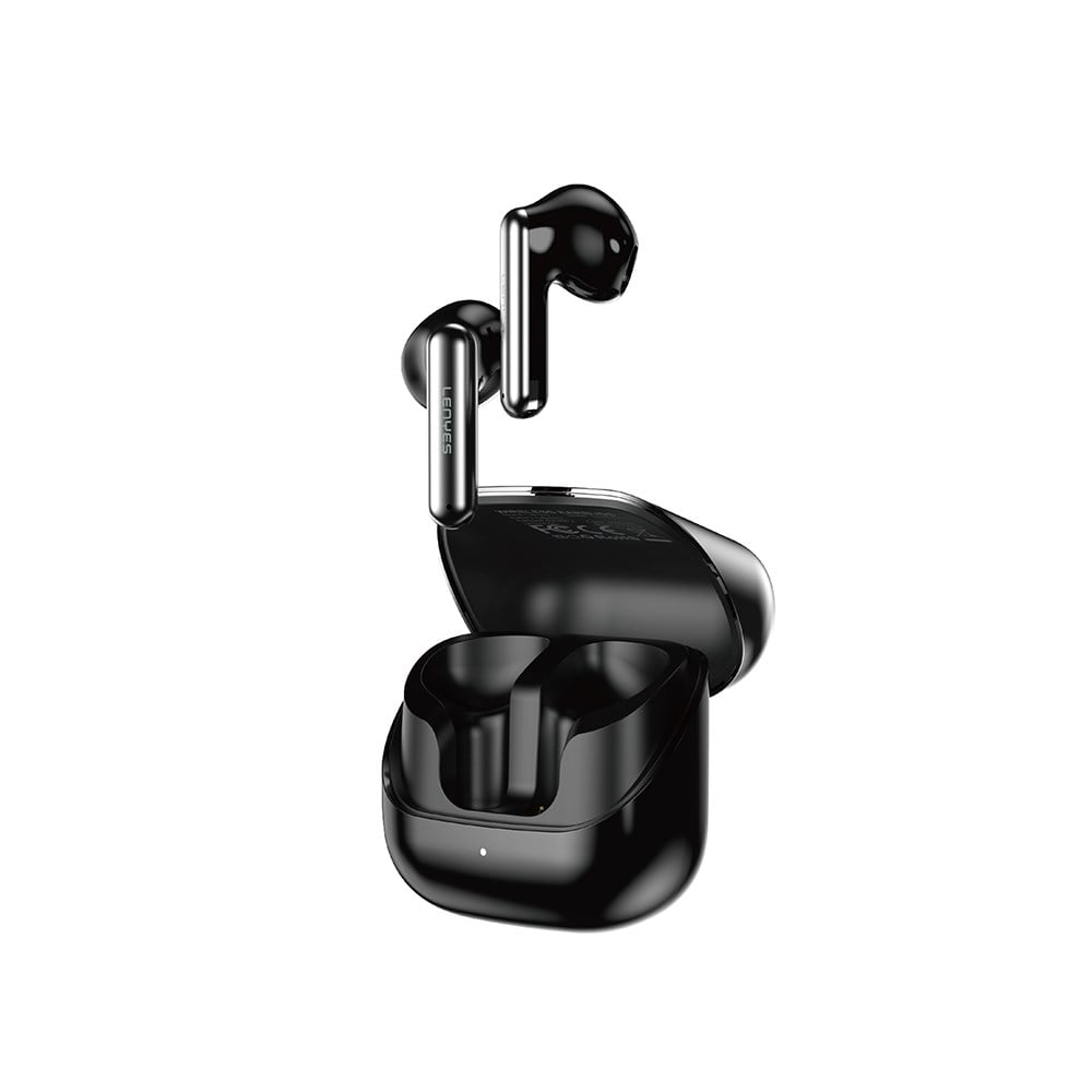 Lenyes Serene X AI Çeviri Özellikli ANC/ENC Teknolojili Kulak İçi Bluetooth Kulaklık v6.0