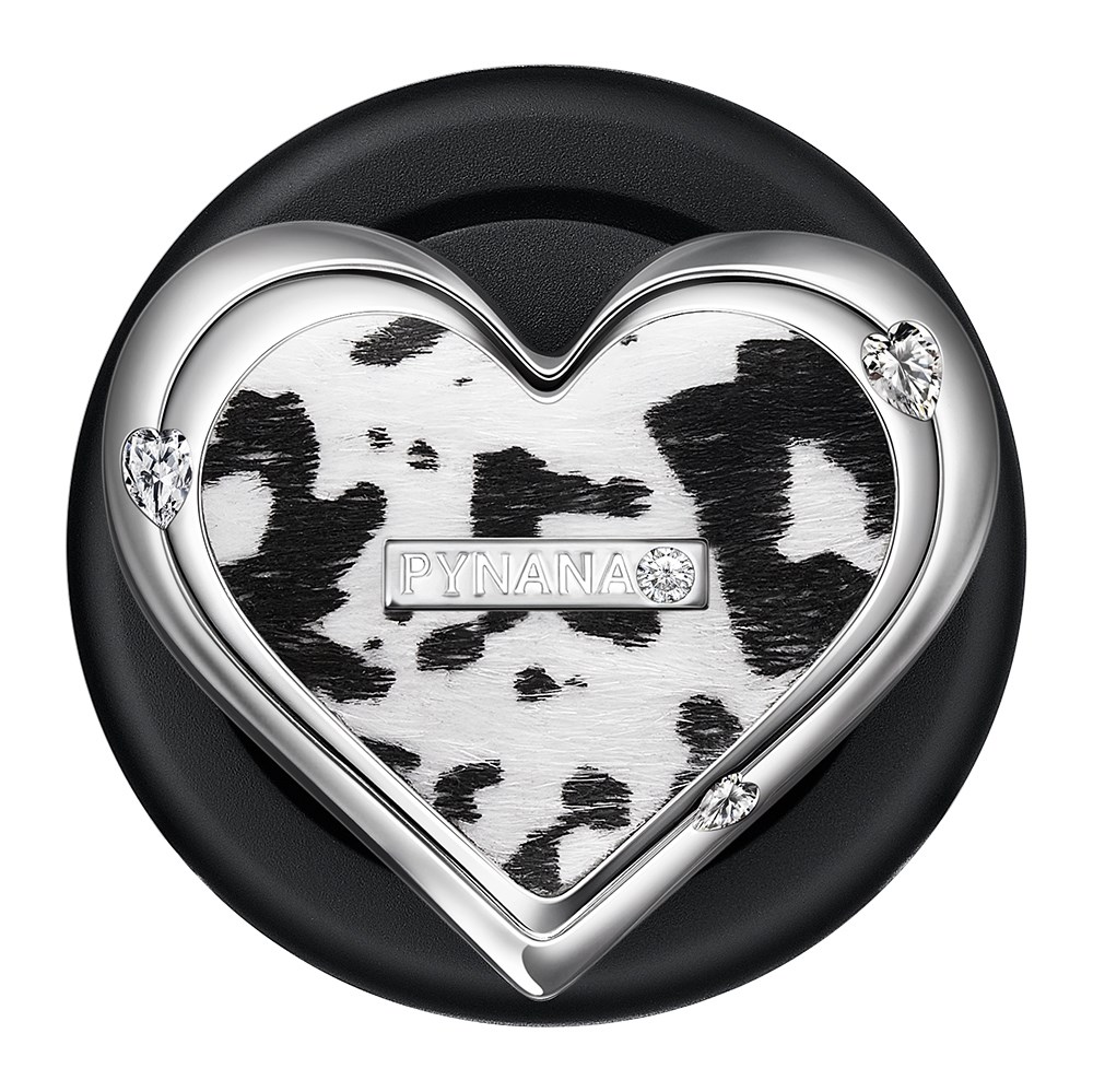 Pynana AmourWild Serisi Magnetik Ring Stand Telefon Tutucu