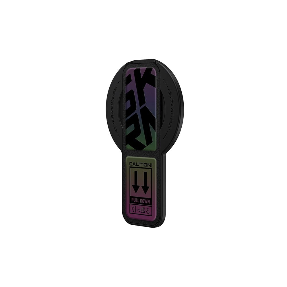 Skinarma Kira Kobai Arch XE Magnetik Telefon Standı