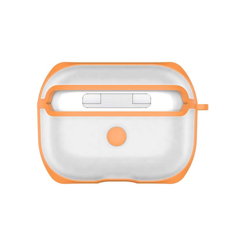 ​Wiwu APC001 Airpods Pro Kılıf