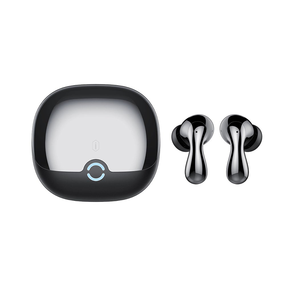 Wiwu T32 Plus ANC/ENC Teknolojili Kulak İçi Bluetooth Kulaklık v5.4