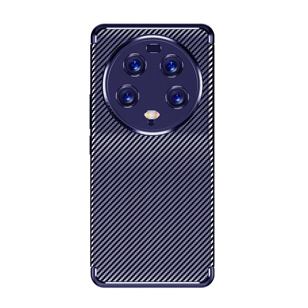 Xiaomi Mi 13 Ultra Kılıf Zore Negro Silikon Kapak