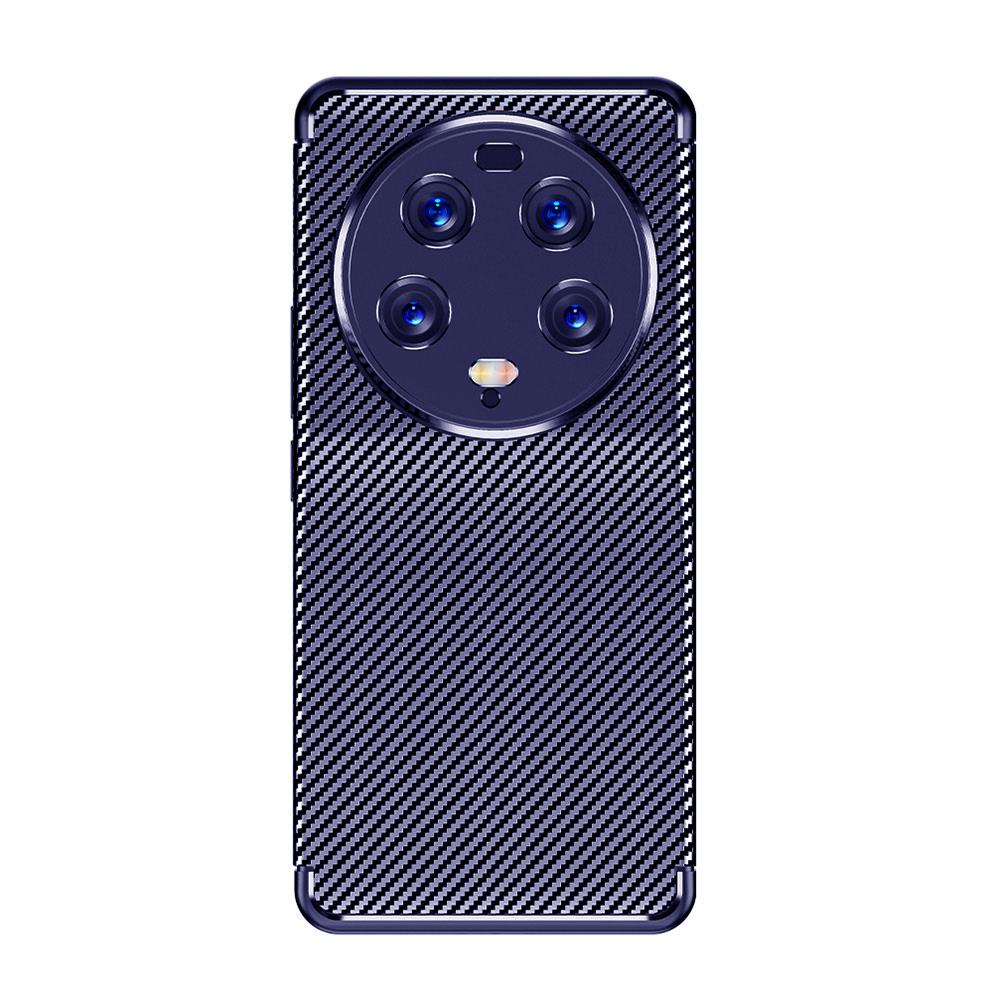 Xiaomi Mi 13 Ultra Kılıf Zore Negro Silikon Kapak