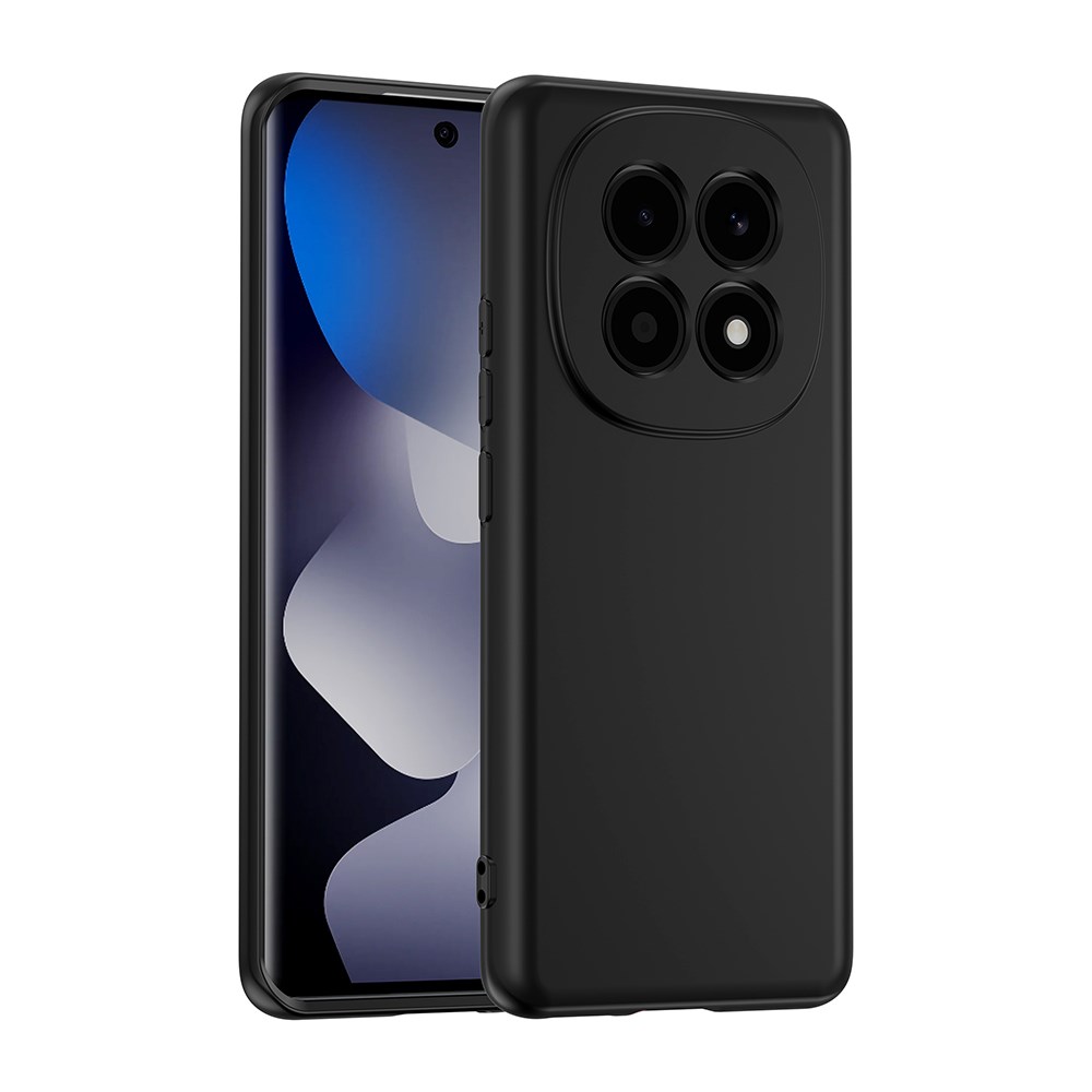 Xiaomi Redmi Note 15 4G Kılıf Zore Mara Lansman Kapak