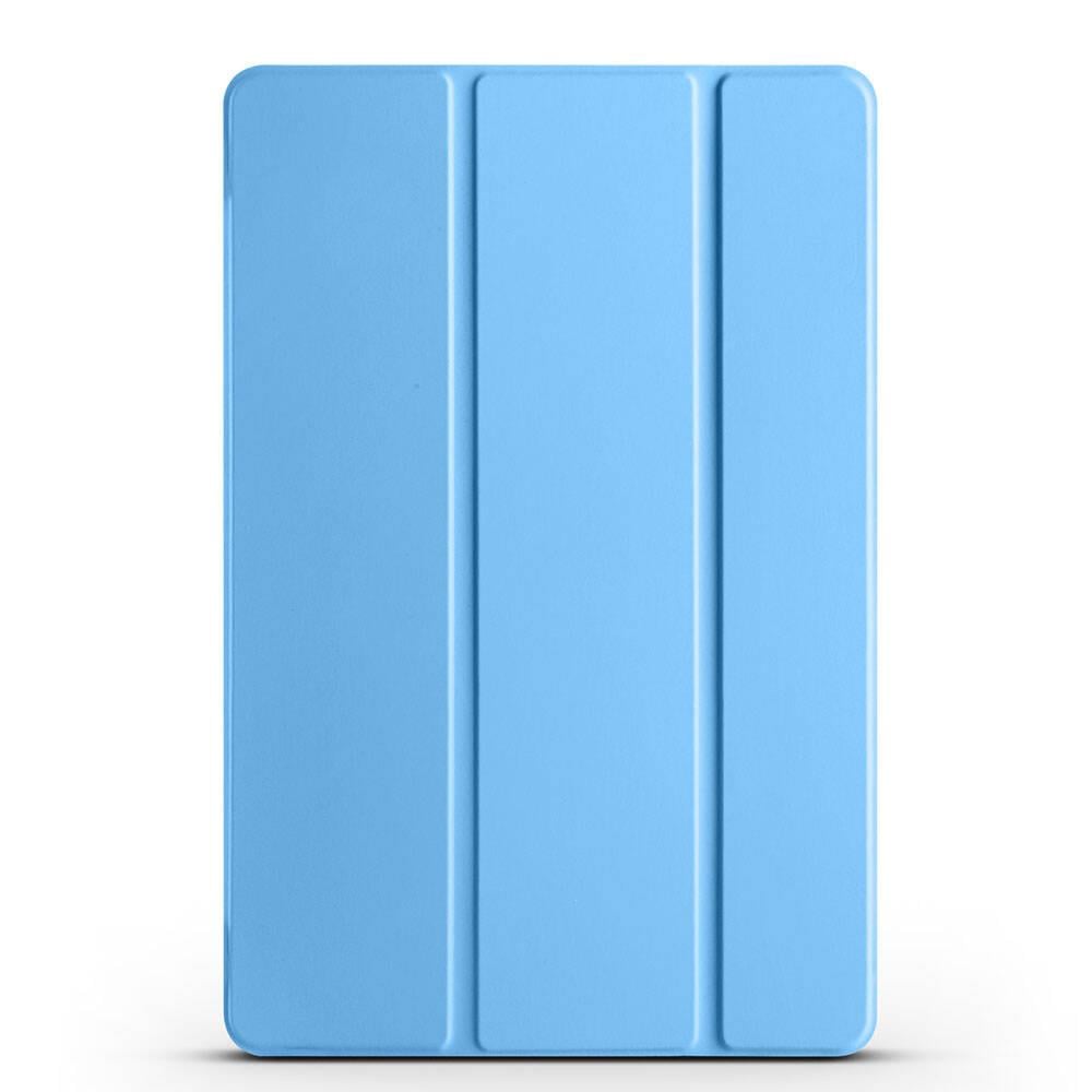 Xiaomi Redmi Pad SE 11