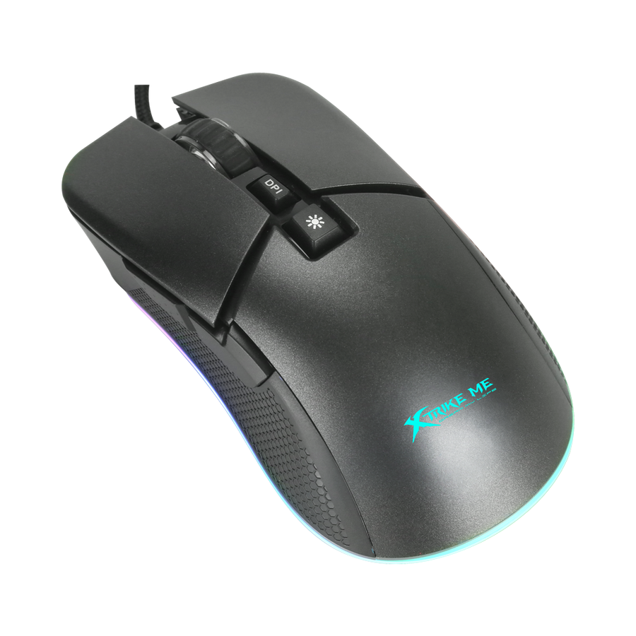 Xtrike Me GM-310 Oyuncu Mouse