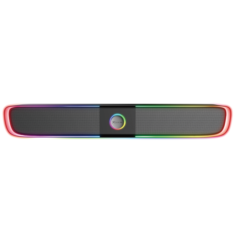Xtrike Me SK-600 Usb Speaker Hoparlör