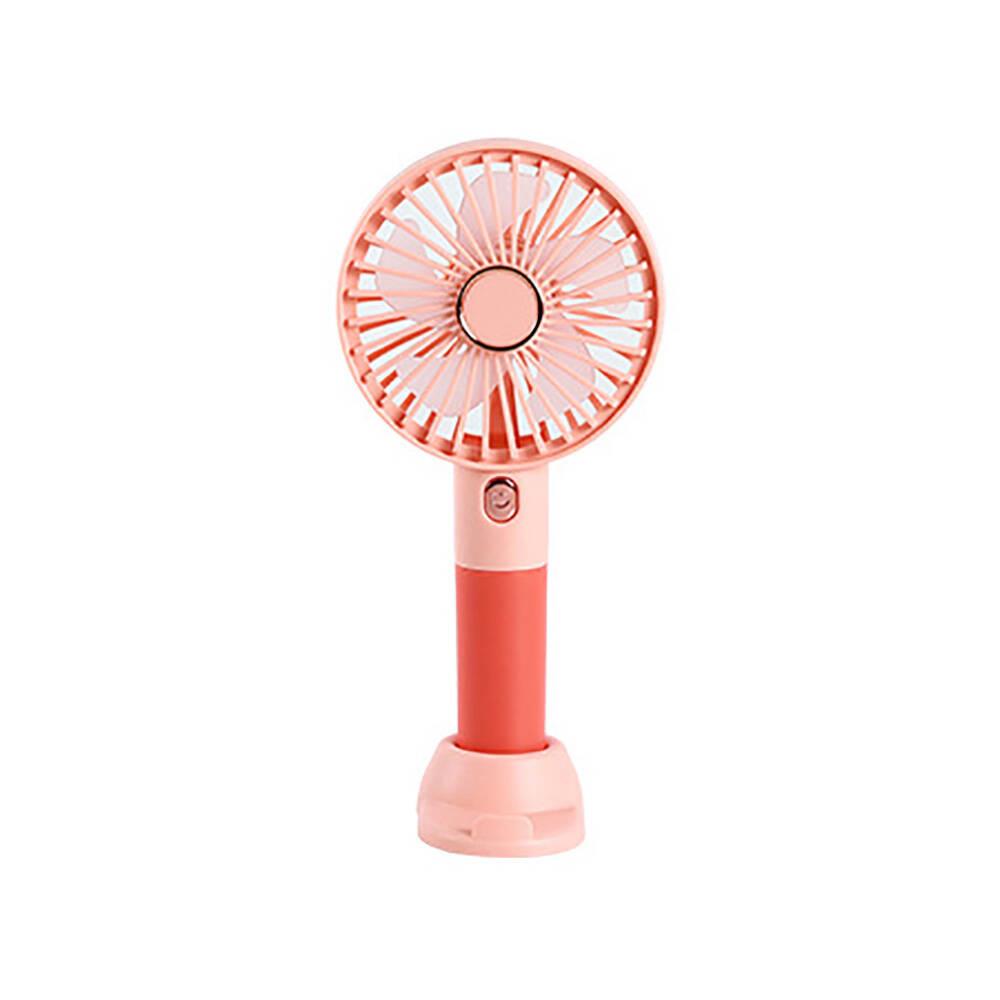 Zore ZB122 Mini Vantilatör Portatif Soğutucu Fan