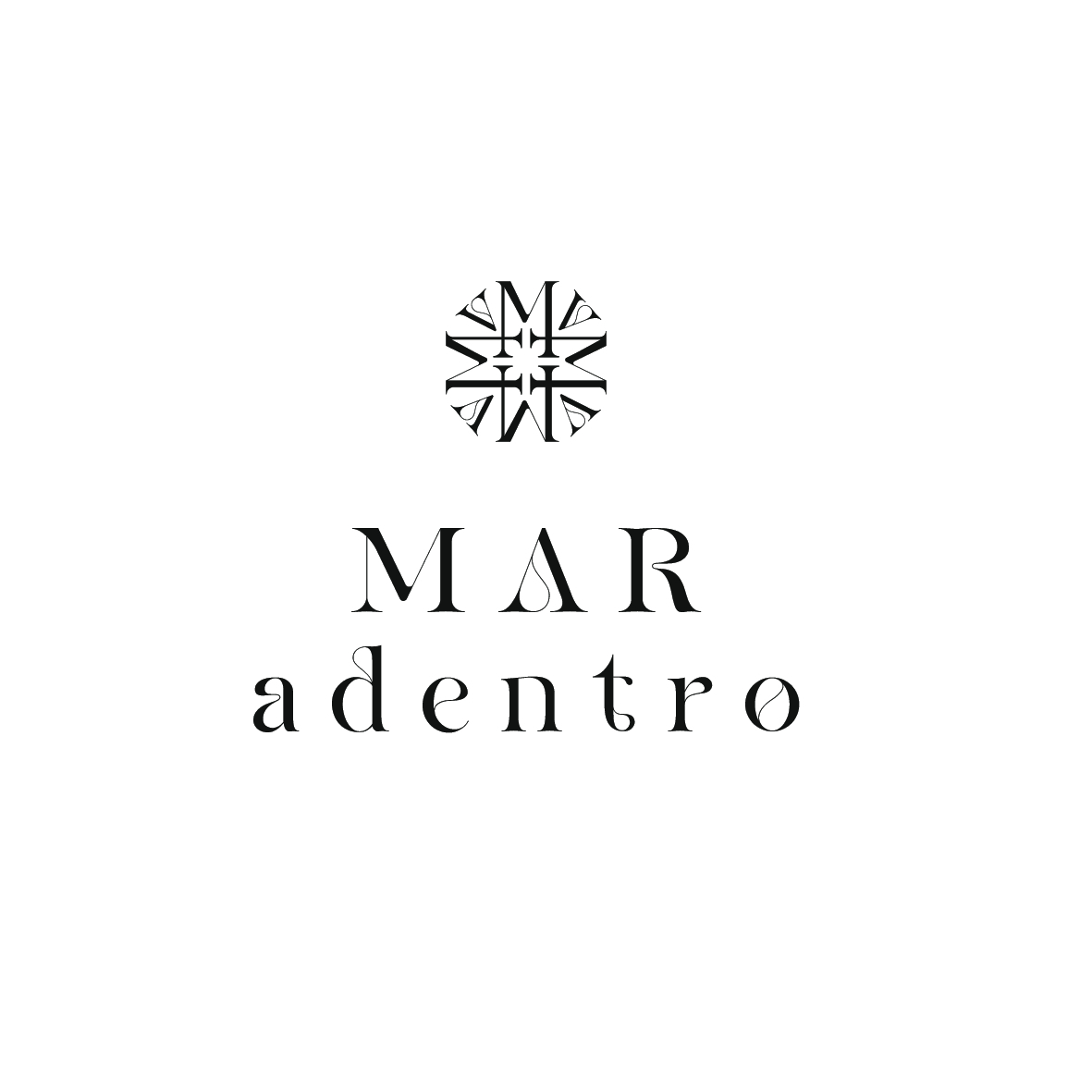 Mar Adentro