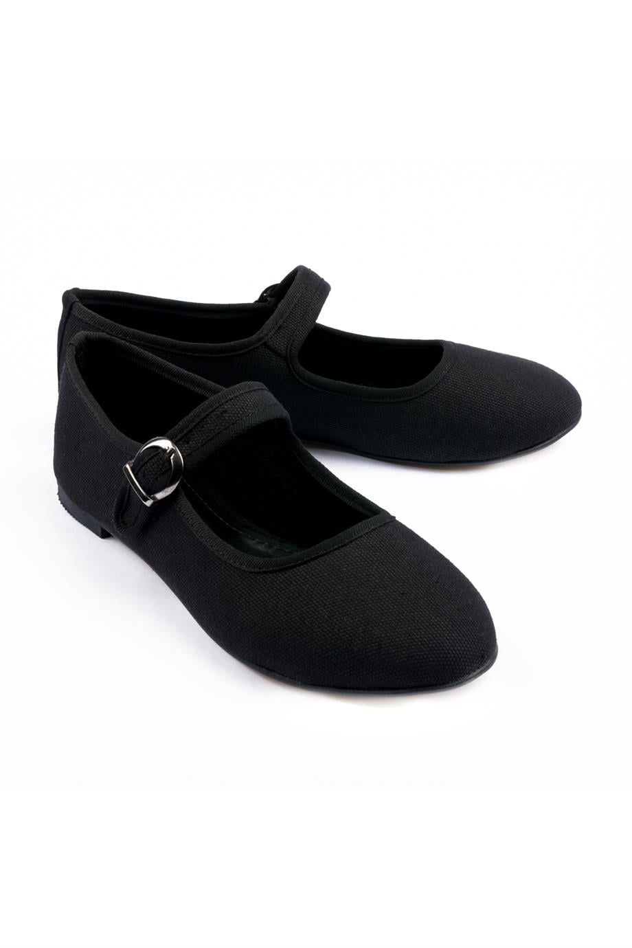 Jet Black